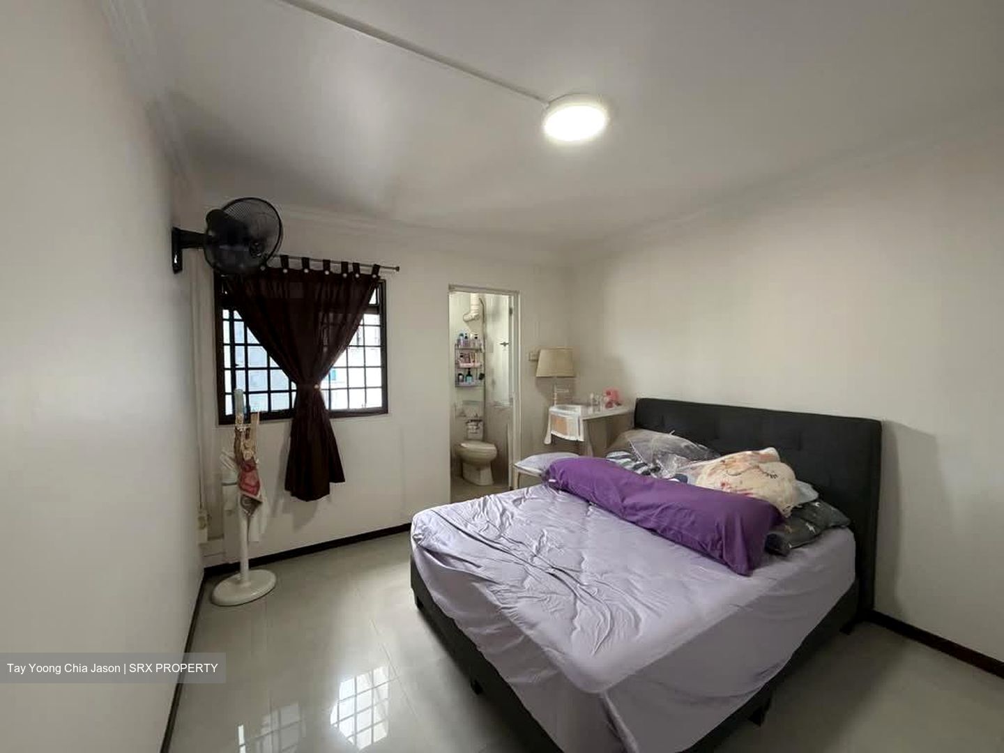 Blk 305 Hong Kah Green (Bukit Batok), HDB 4 Rooms #599905791